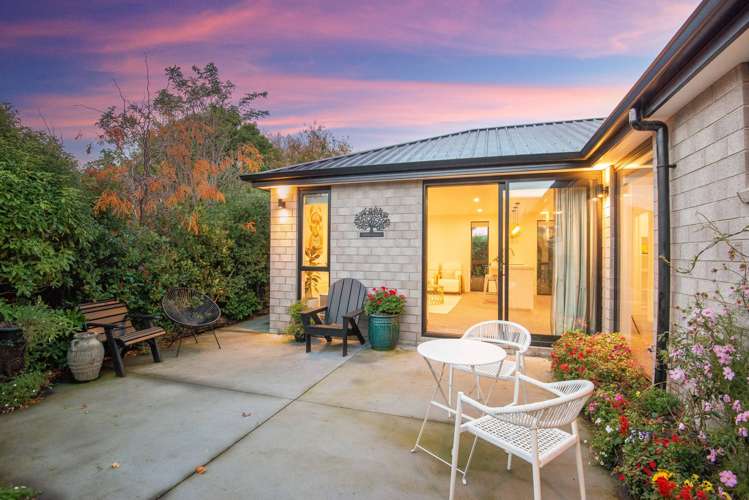 17b King Street Mosgiel_19