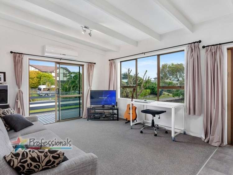 1/13 Hoterini Street Ohope_1