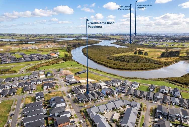 4 Waka Ama Road Karaka_15
