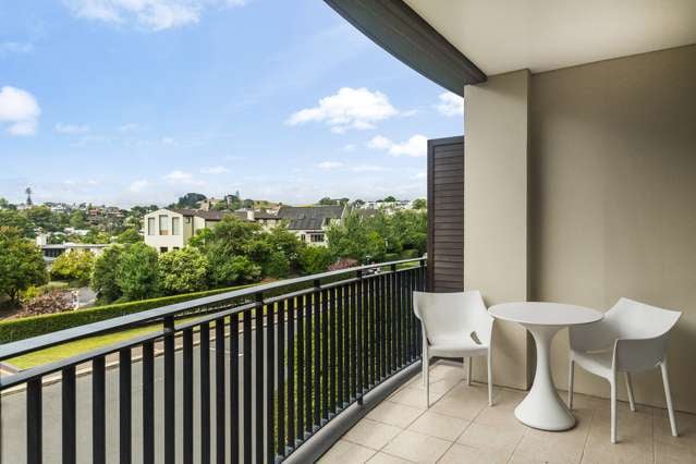 1f/38 James Cook Crescent Remuera_3