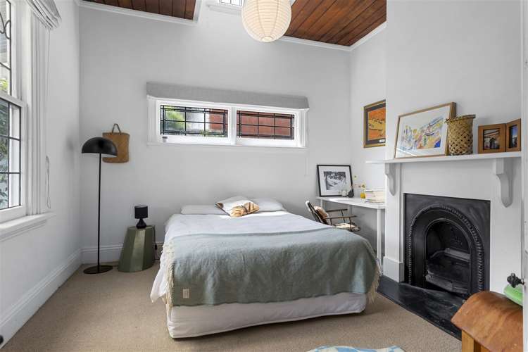 28 Hanmer Street Linwood_7