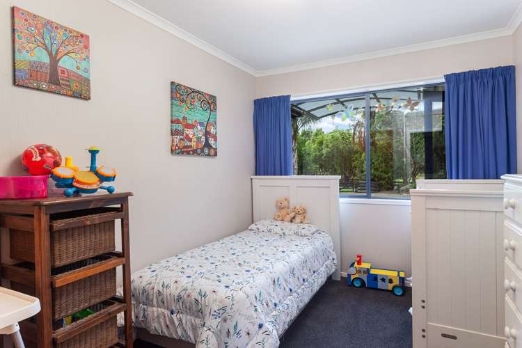 375b Taneatua Road Taneatua_19