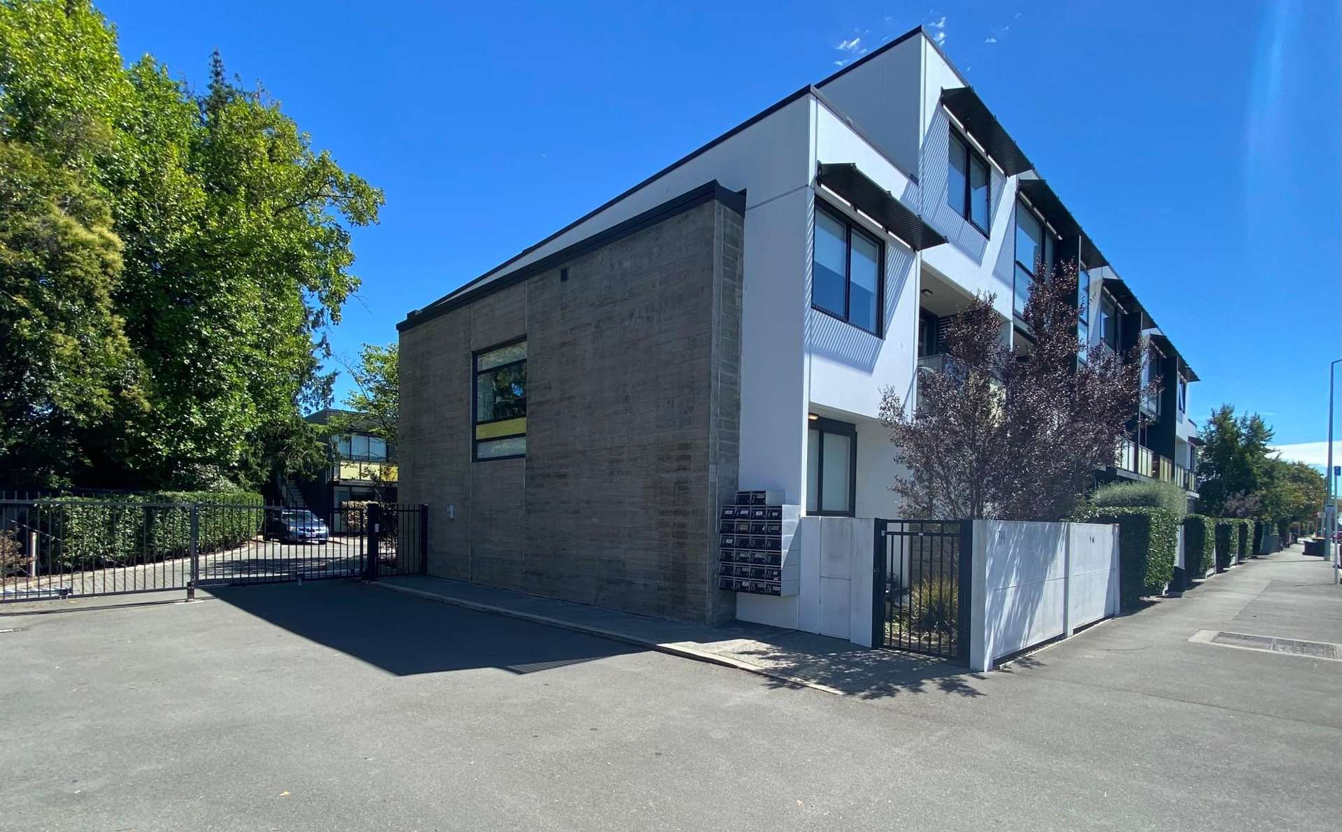  3/399 Manchester Street Christchurch Central_0