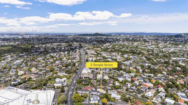 3 Temple Street Meadowbank_4