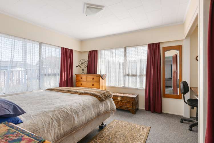 79 Taipari Street Maungatapu_18