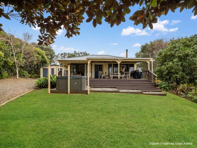303 Pollok Wharf Road Pollok_23