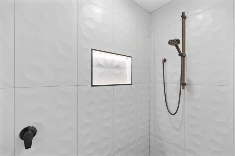 51 Pigeon Valley Road Wakefield_34