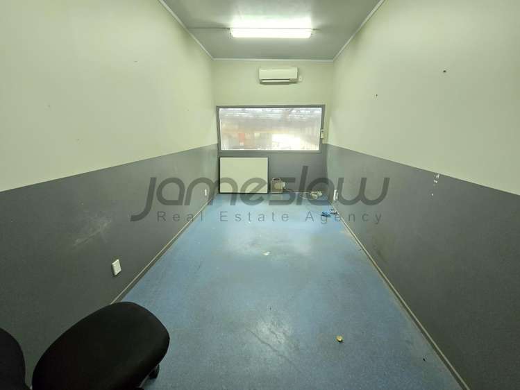 52 Porana Road Wairau Valley_16