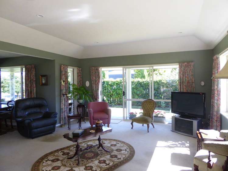 4 Cushmor Drive Methven_7