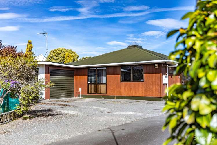 9B Urquhart Street Whanganui_29