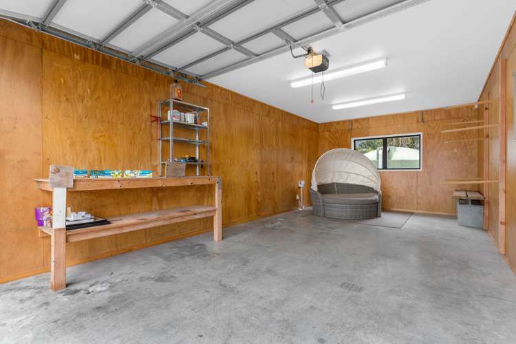 5a Dune View Drive Mangawhai_16