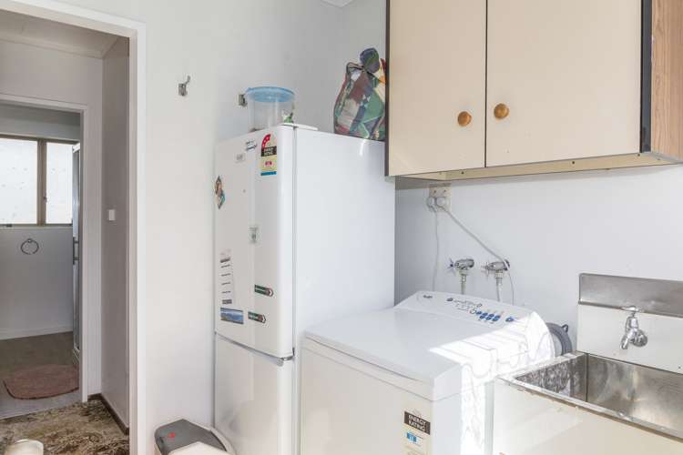 3 Maine Street Dannevirke_8