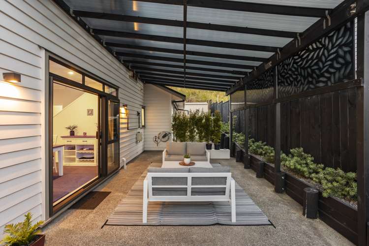 27 Ormonde Drive Silverdale_6