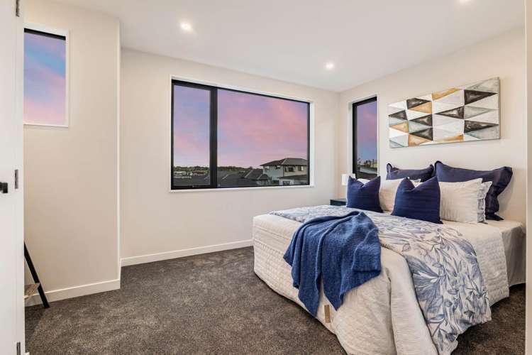 33 Parish Drive Milldale_16