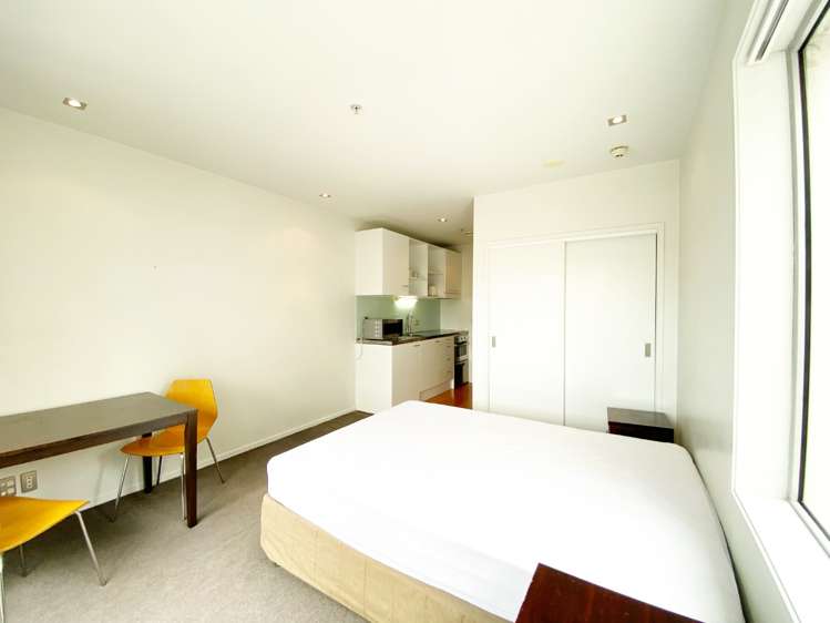 11c/16 Gore Street Auckland Central_2