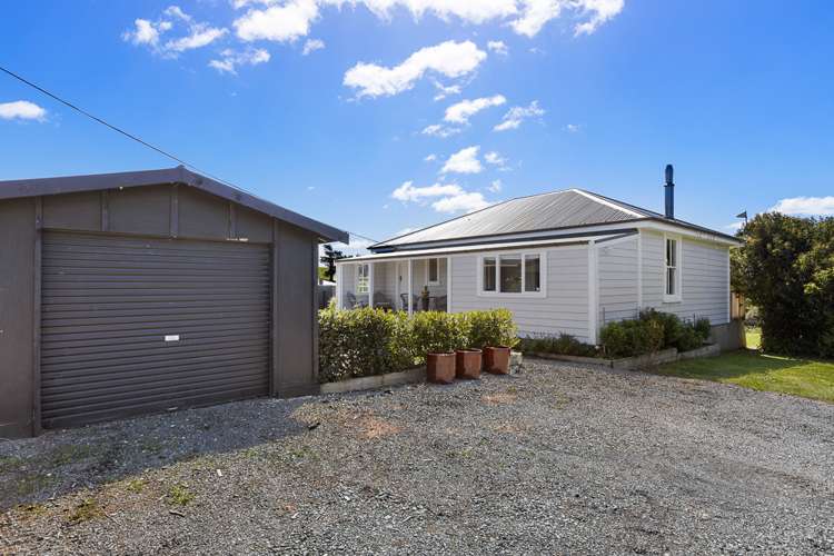 58 Wayby Station Road Wellsford_17