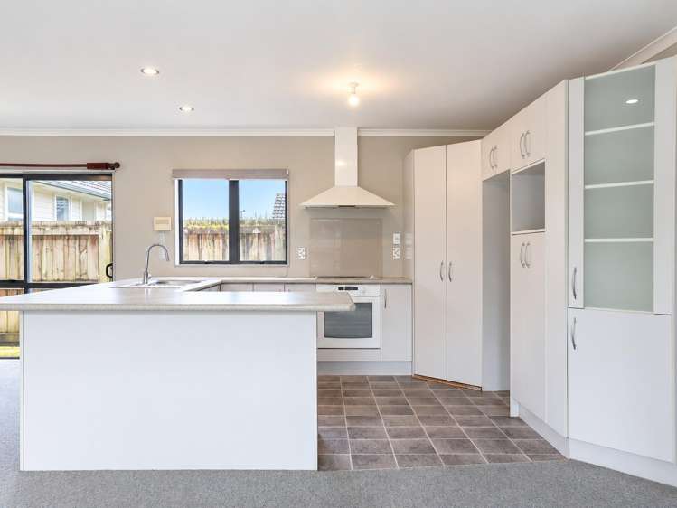 22A Fenwick Crescent Hillcrest_8