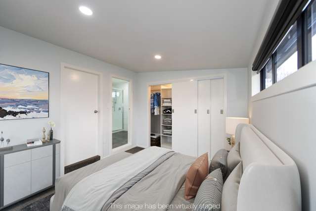 6 Domain Road Haumoana_4