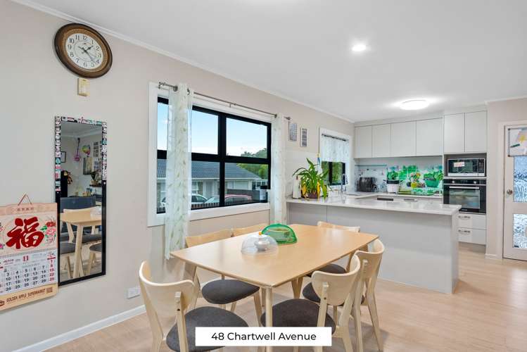 48 and 48A Chartwell Avenue Glenfield_4