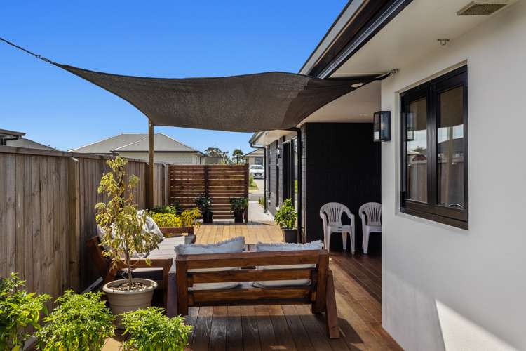 5 Karearea Drive Coastlands_15