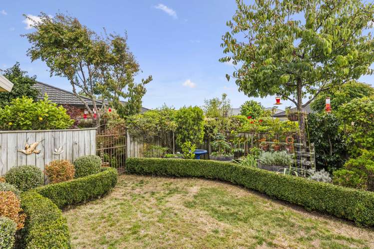 35 Holcombe Drive Paraparaumu_16