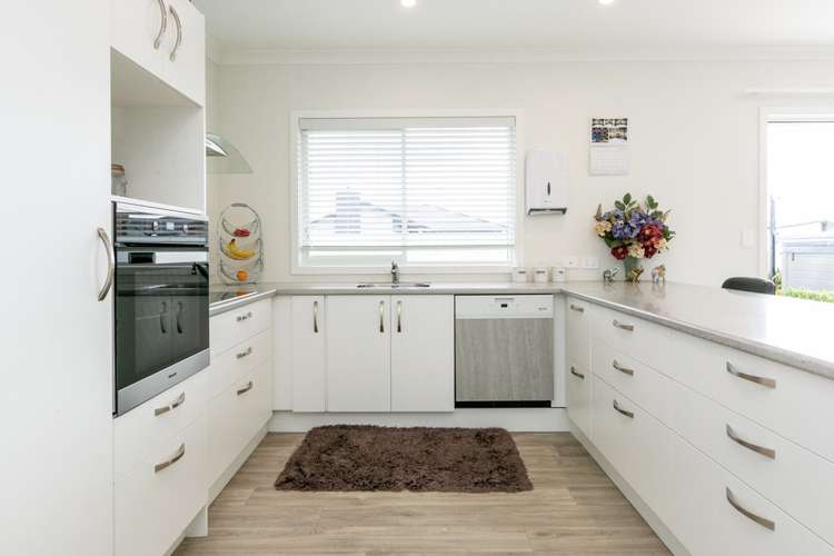 23 Aspiring Drive Poraiti_2