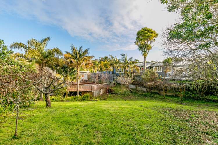 9 Montana Avenue Murrays Bay_18