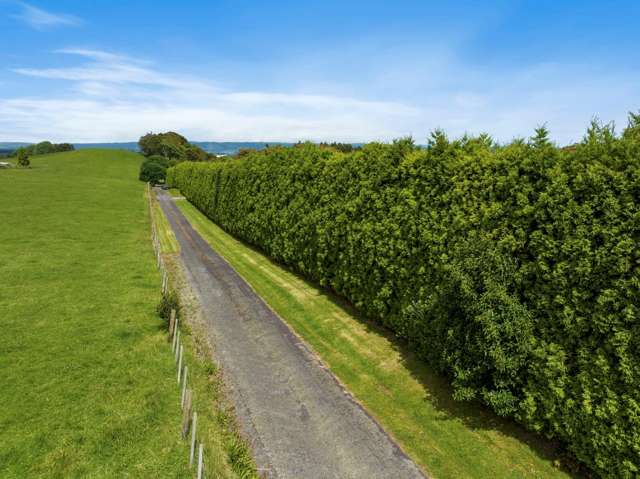 50 Upper Ohauiti Road Ohauiti_4