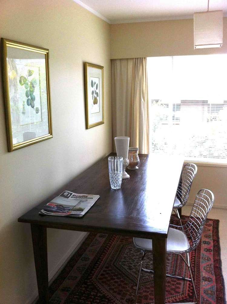 2/62 Kitchener Road Milford_4