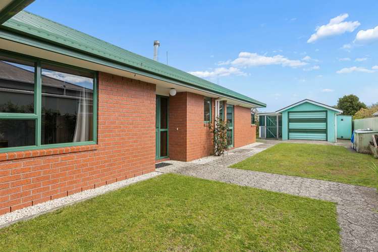 27 Bright Street Westport_24