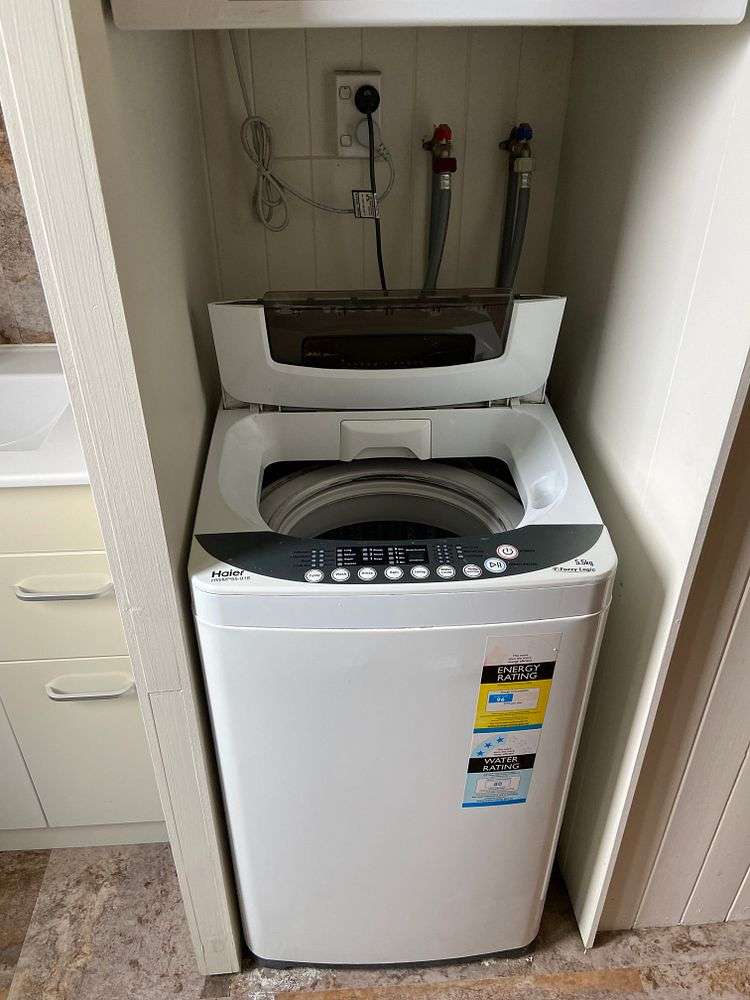 73 Cargill Street Dunedin Central_9