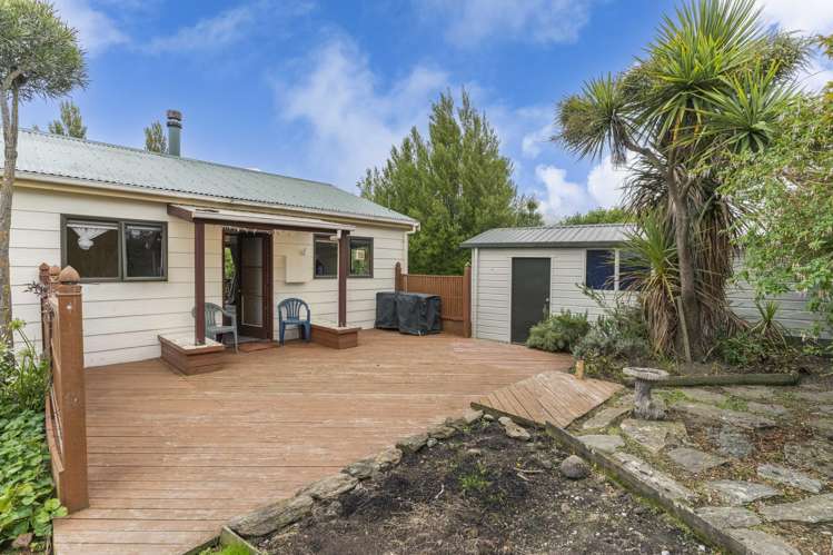 18 Henry Street Waikouaiti_14