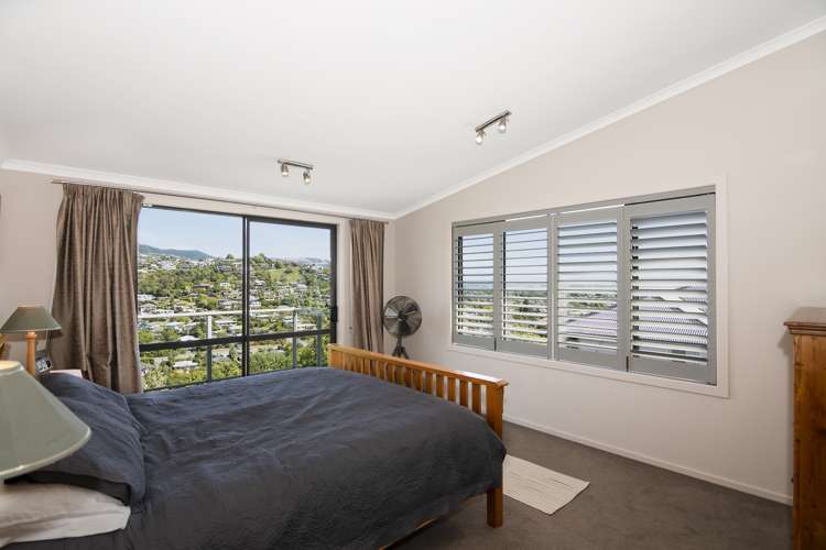 5 Pinnacle Place Wakatu_9