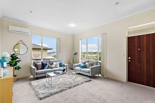 33 Titchmarsh Crescent Flat Bush_4