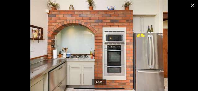 LOT 20 DP 48075/35 Aintree Crescent Awapuni_2