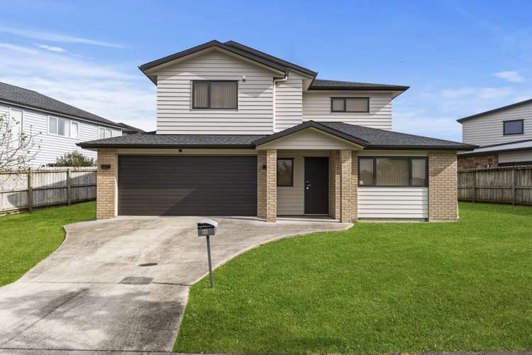 88 Keri Vista Rise Papakura_15