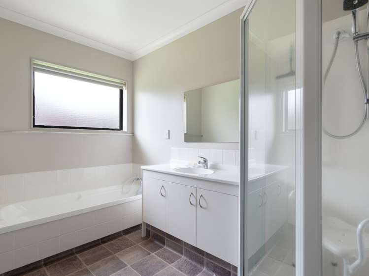 2 Dowman Place Te Puke_10