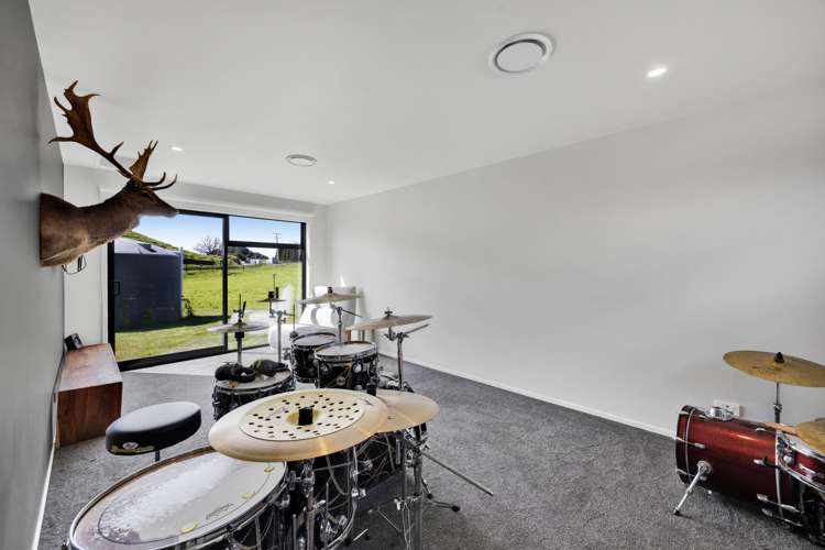 113 Tarata Road Inglewood_38