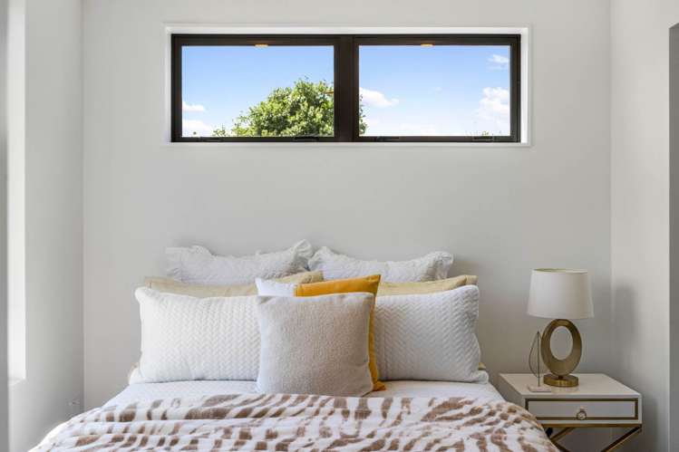 7 Cindy Place Pakuranga_24