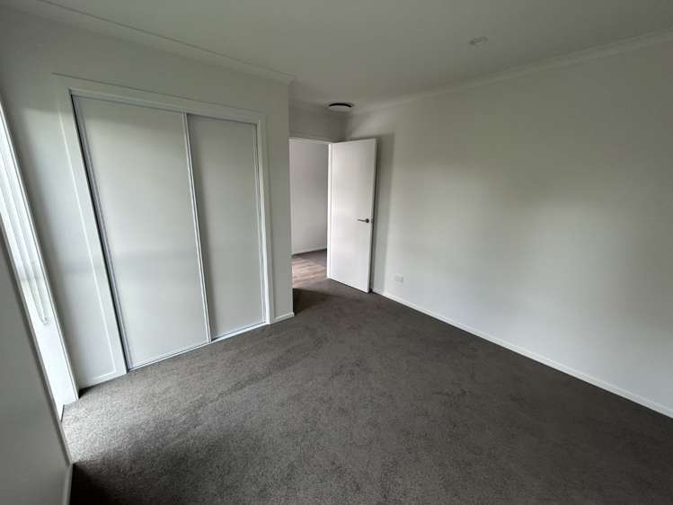 2a Mullane Street Hillcrest_9
