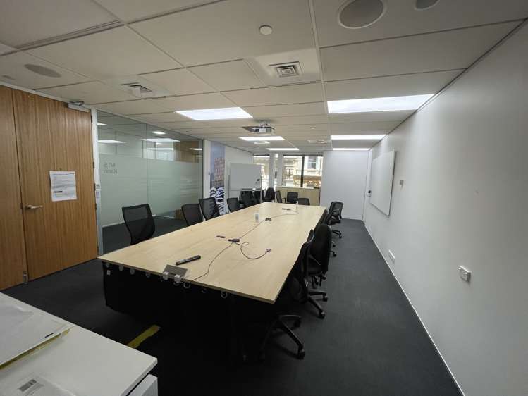 99 Customhouse Quay Wellington Central_6