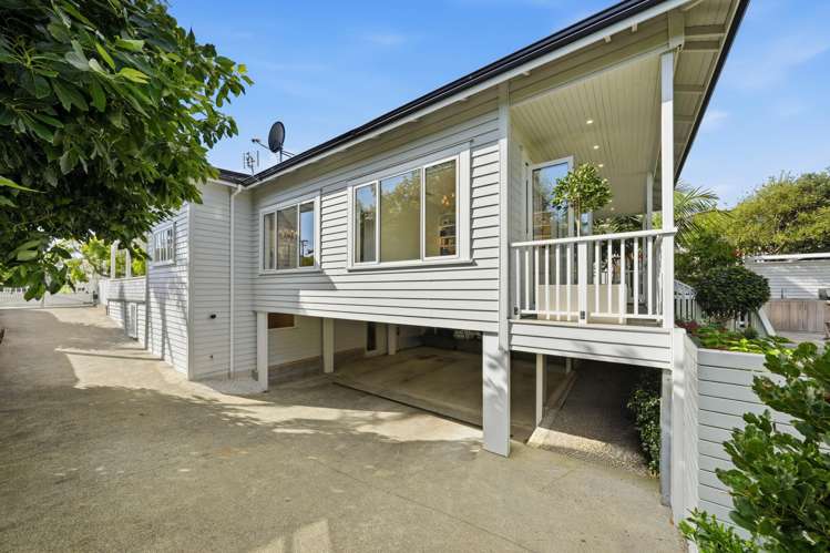 29 Halston Road Mt Eden_10