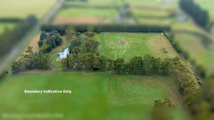 81 Terrace Road Cust_22