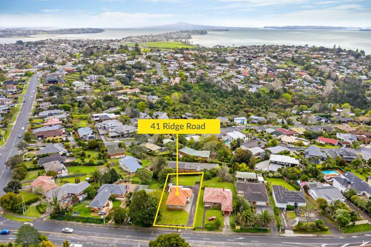 41 Ridge Road Howick_0