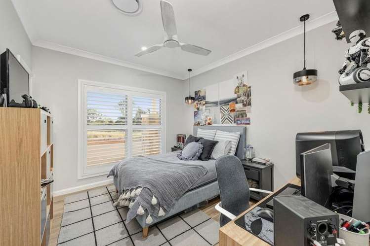 3 Koiora Road Clarks Beach_4