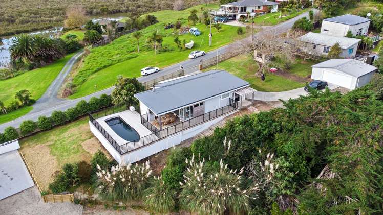 133 Wharf Road Port Albert_7