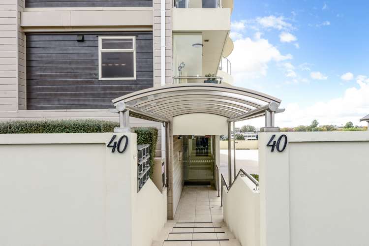 40d Thackeray Street Hamilton Lake_19