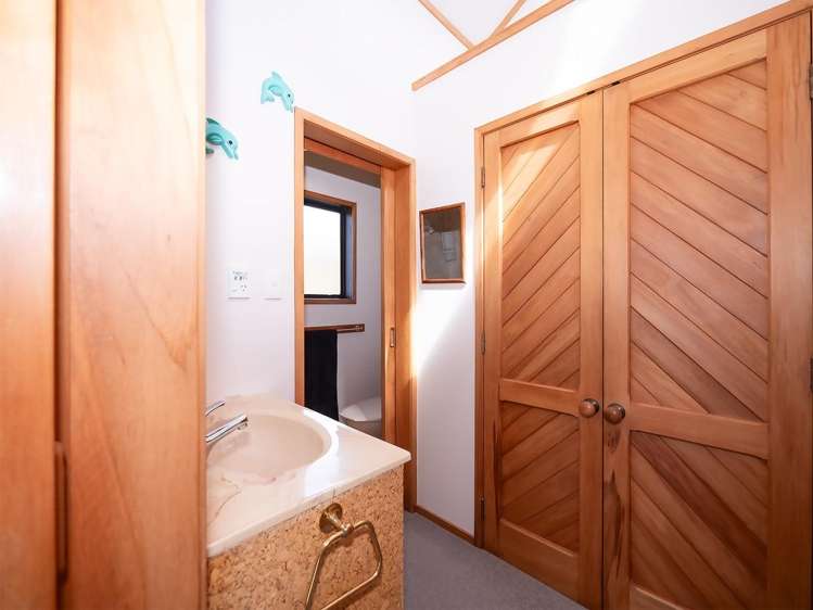 5 Puketiro Place Paihia_13
