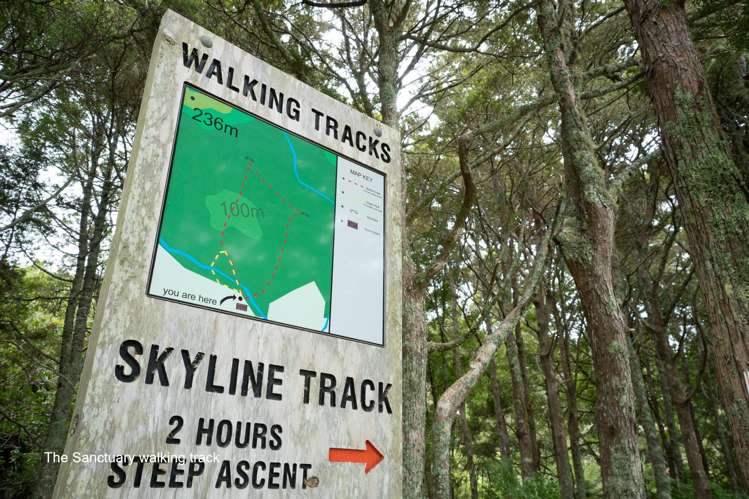 32 Robert Hastie Drive Mangawhai_35