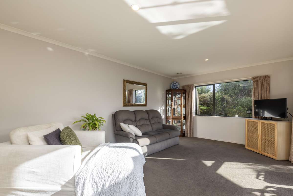 1A Stella Court_3